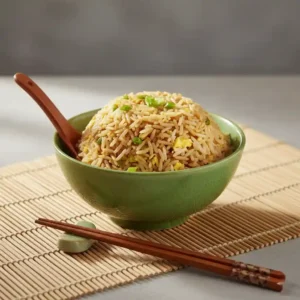 Egg Fried Rice Small