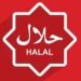 halallogo (1)